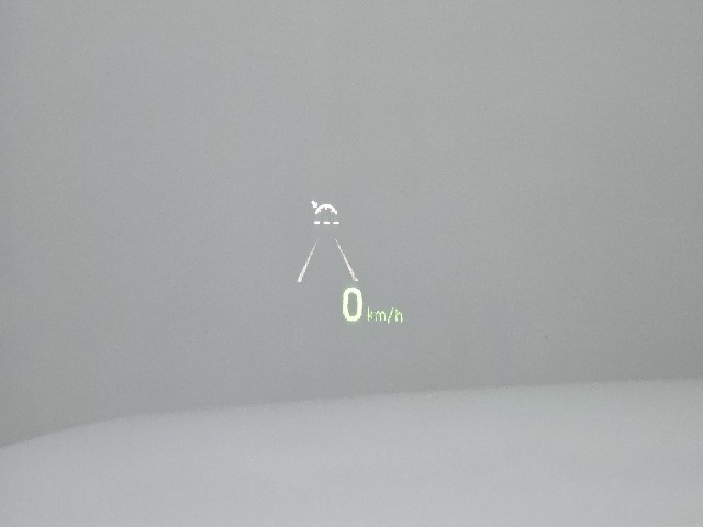 a9c2962597d7e69805f857b3672e7126.jpeg