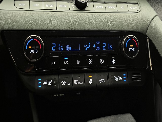 e852e4cafedff988ef673b5ee803cfb7.jpeg