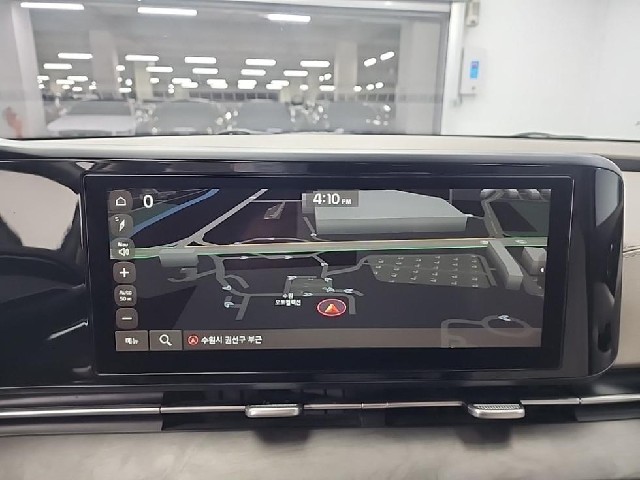 035707d3089e73c5c363e631376de343.jpeg