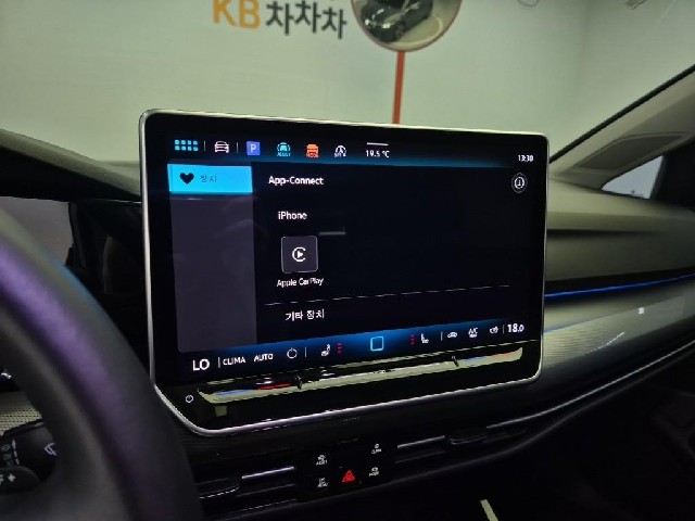 6051501233R14.jpg