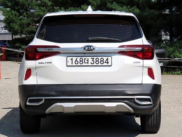 a47df30d71eb0b69503a0c9e89e503e0.jpeg