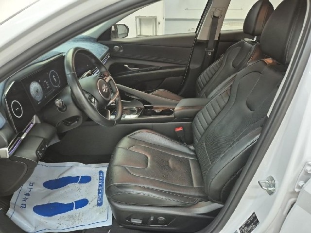 5061501836R11.jpg