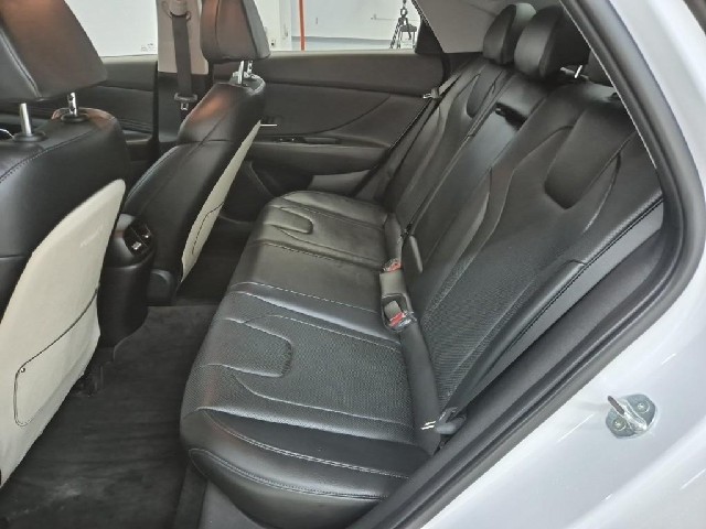 5061501836R12.jpg