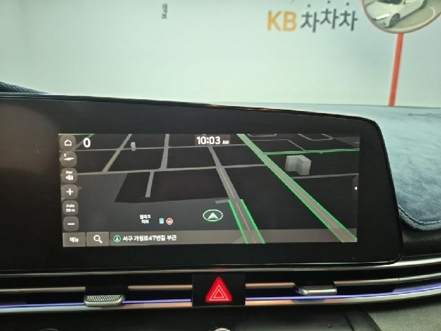 5061501836R13.jpg
