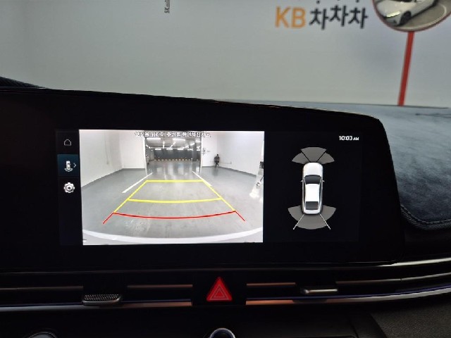 5061501836R14.jpg
