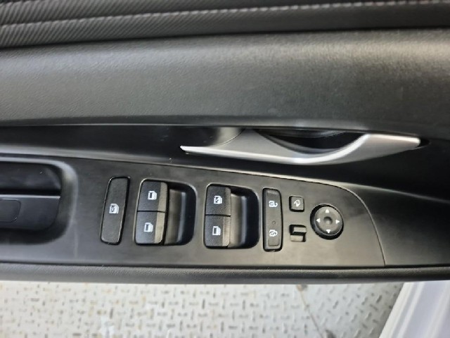5061501836R18.jpg