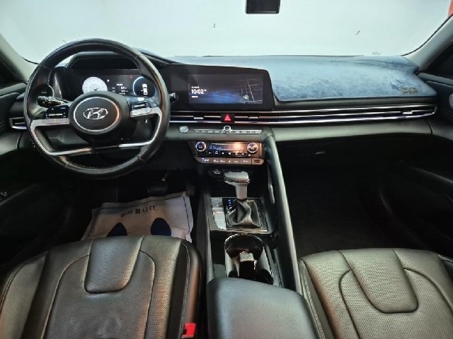 5061501836R7.jpg