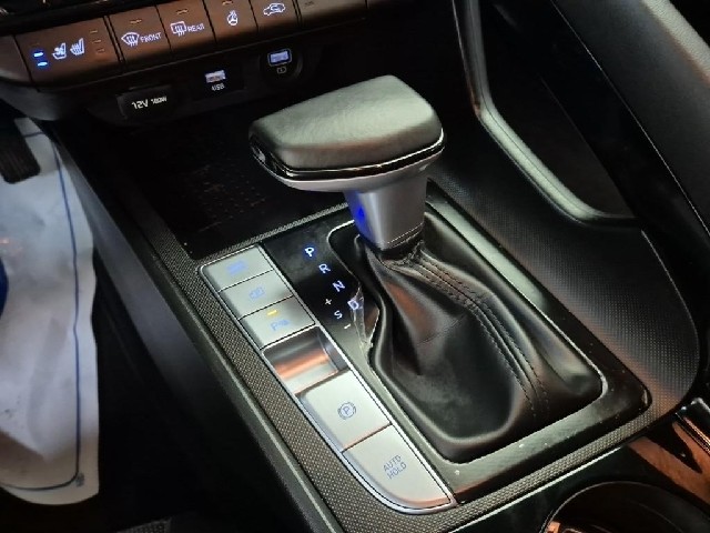5061501836R8.jpg