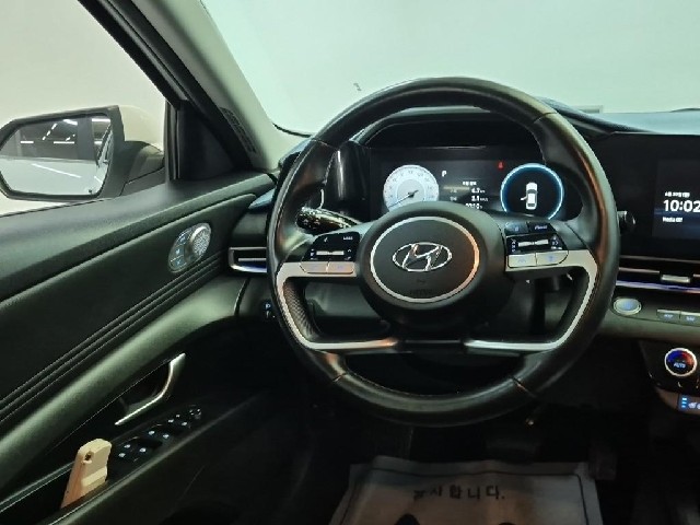 5061501836R9.jpg