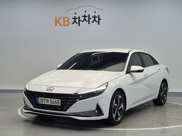5061501836R1.jpg