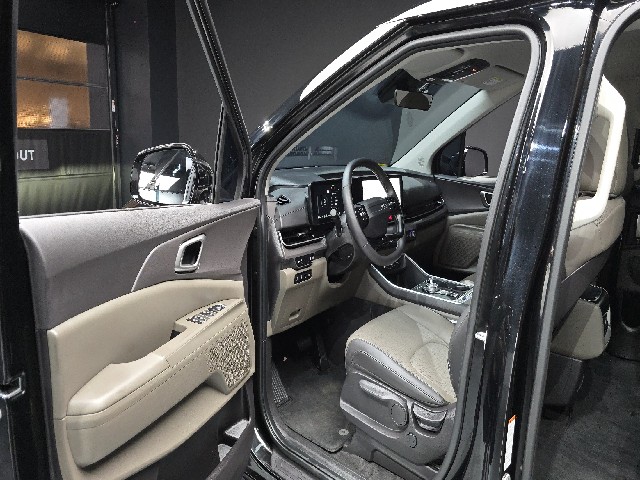 197d25e5c8edc55dd97c9edf6f435260.jpeg