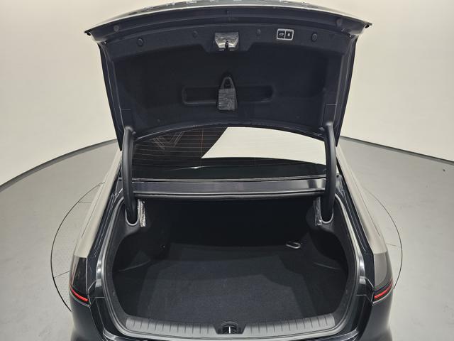 fef11bc77b6c52cef16cc9194f68717a.jpeg