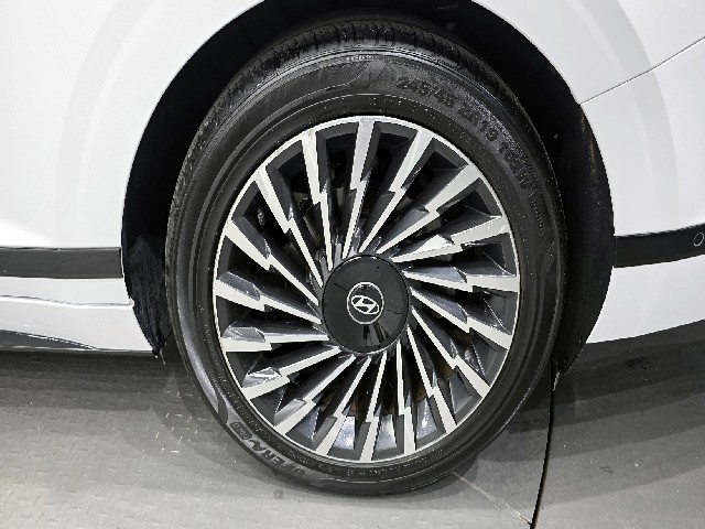 bef88f19ac82565c9d9faadf0ac401af.jpeg