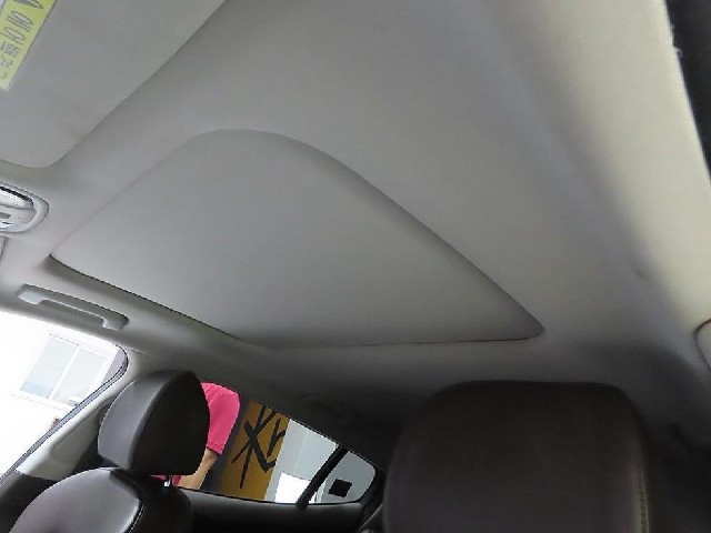 af658da90591cf64a6616875affc77e7.jpeg