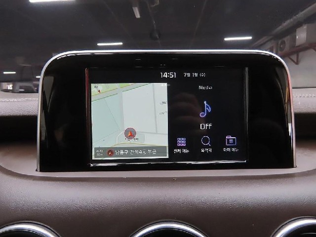 e13de7a72906411be613b72259397f3c.jpeg