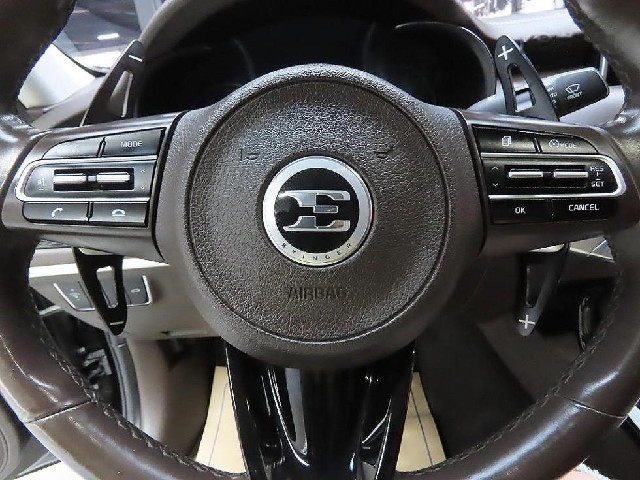 ef6446a50d2fb8285de429aada7db4a3.jpeg