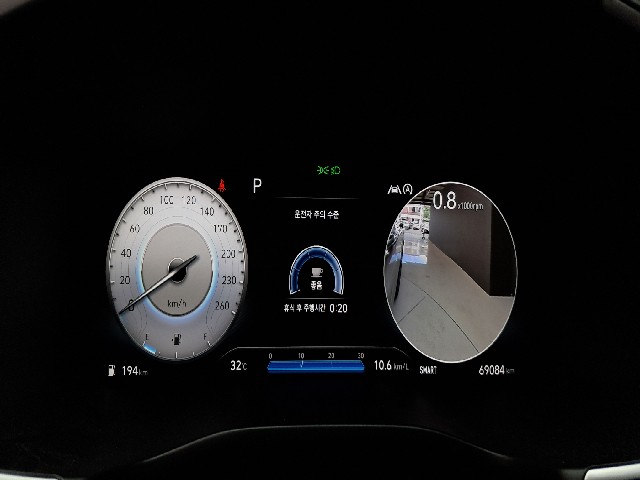 30de86df5646e2e9d58f2d7f9b98bfa4.jpeg
