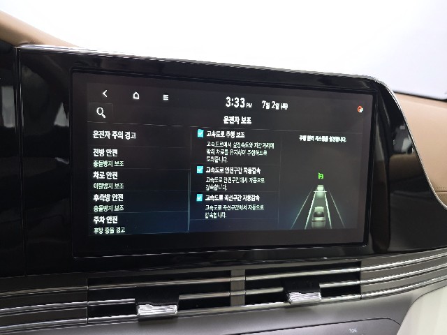 768a13180e1efacf1bf9043ba7af3ac1.jpeg