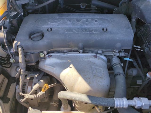 08.jpg