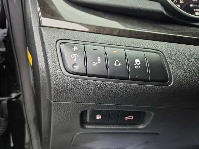 6041002969R18.jpg