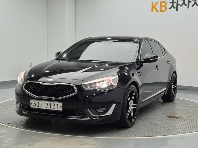 6041002969R1.jpg