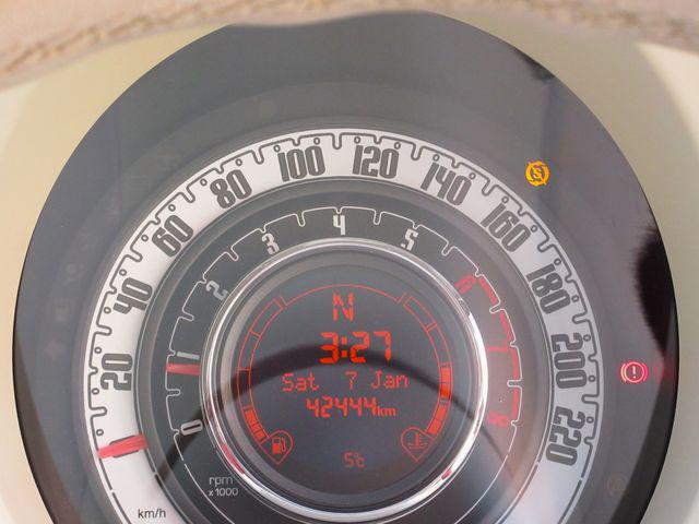 c4e009ffd2bac8ebcc6cc73f26df833a.jpg