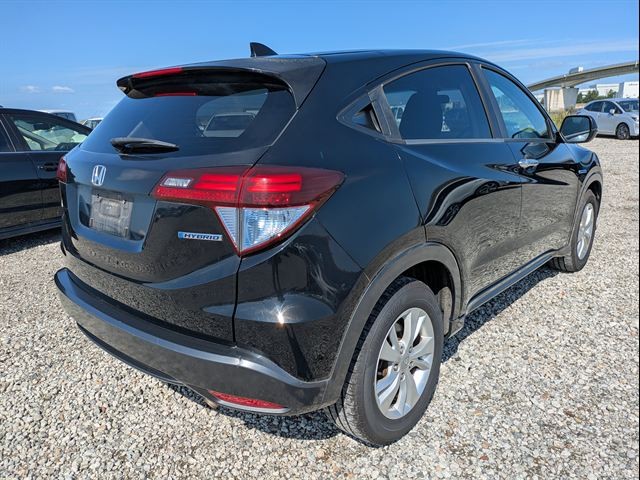 37.jpg