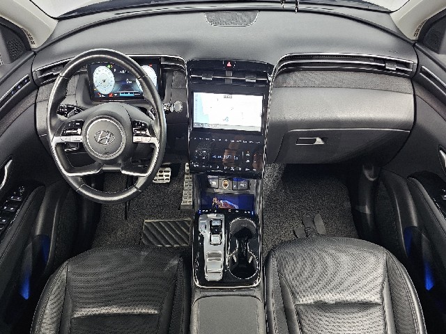 f438684b7af02ba51aa86024b654adcd.jpeg