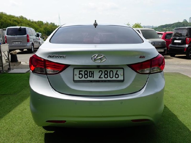 91cf8953b377fc33133532bdcabe0139.jpeg