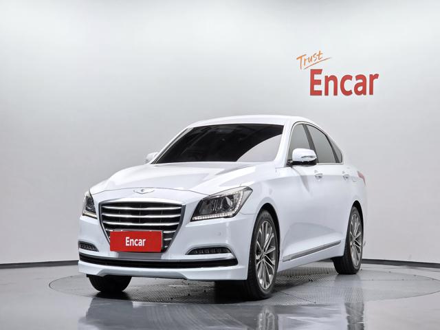 45f2e7a36f1b92ececadda0f06ea1c33.jpeg