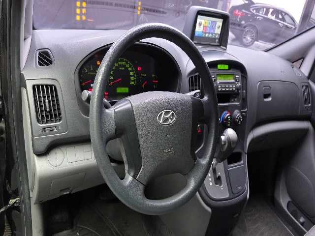 b7894dcb6b628cc3ce3f3eac67dad39b.jpeg