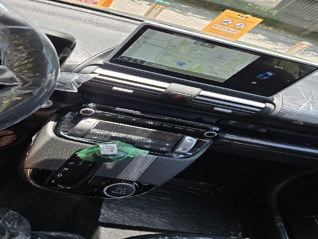 2fef7107cee75ce2aaa9144593d41457.jpeg