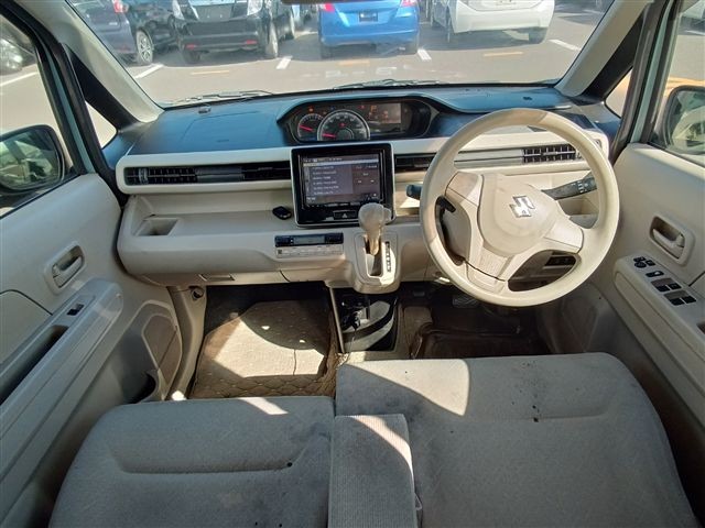 06.jpg