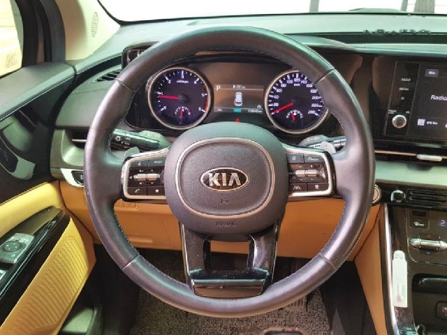 fb94e701fee067b12b6865403e5e408a.jpeg