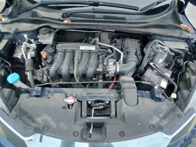 08.jpg