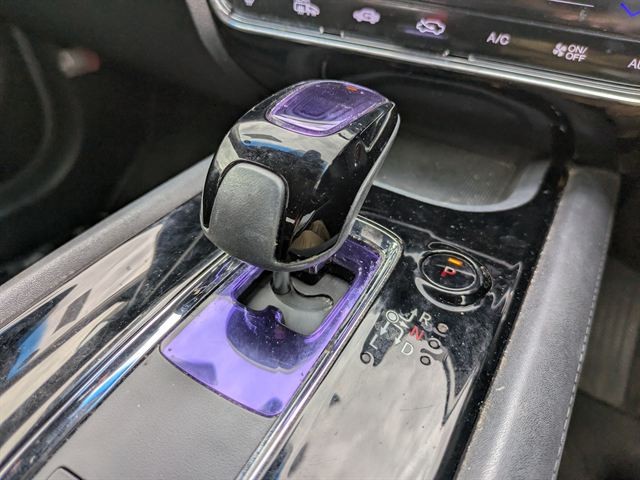39.jpg