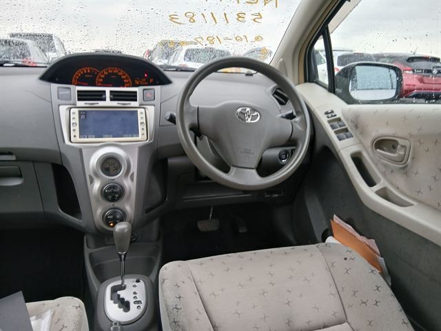06.jpg