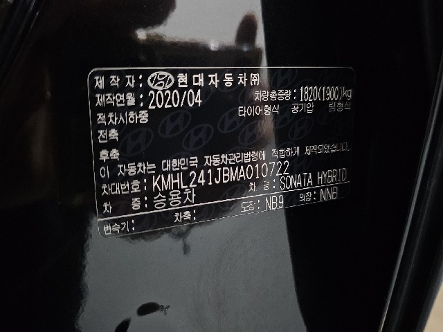 fa79c842e498cb336cc0fe70696cd5a2.jpeg