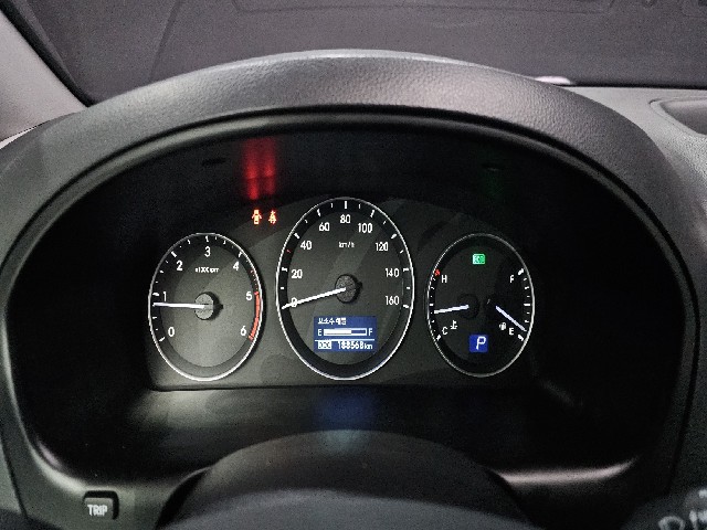 1ac3ff952d88e706ac1fb7df9642e55d.jpeg