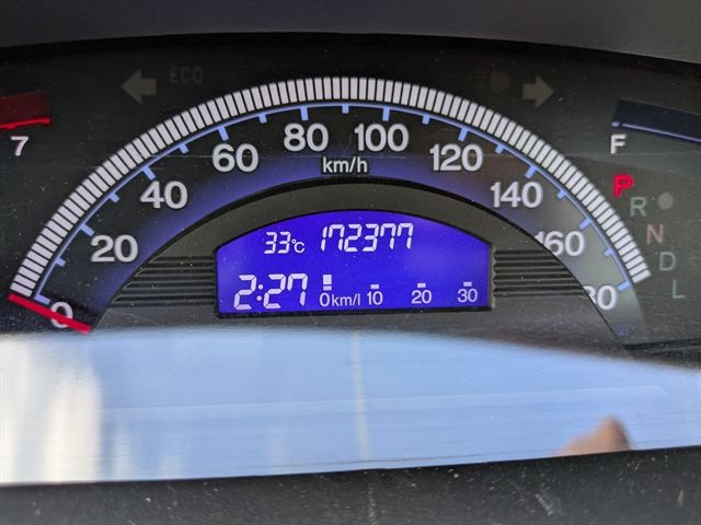 38.jpg