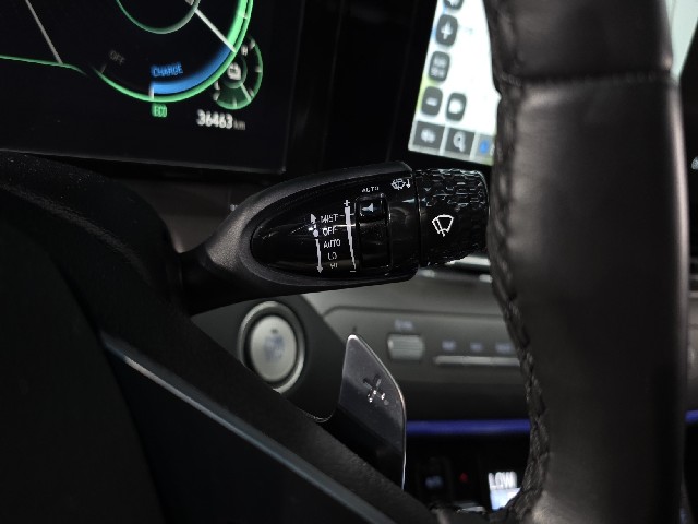 129edc3e979ac35b3969169db5cc6bfb.jpeg