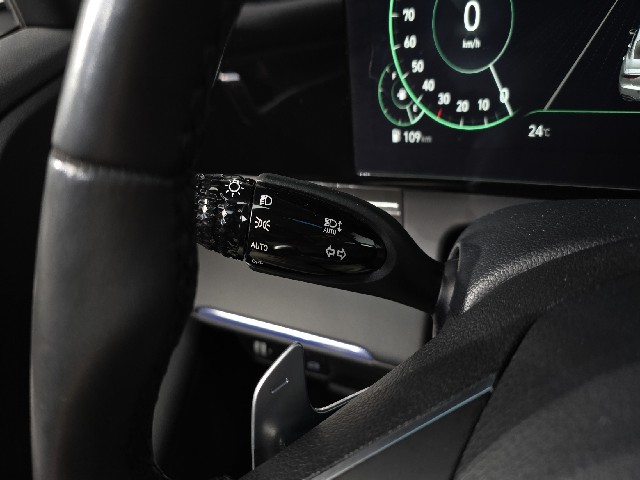 3e4b704d309a019c1bda8dfa9887c1f6.jpeg