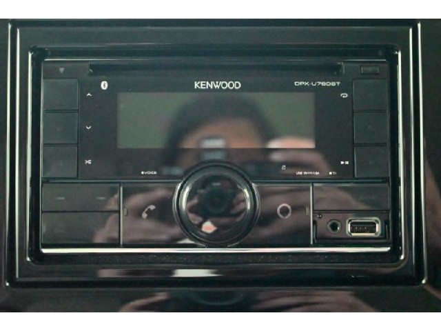 e6afe203a8db8d482da554ec09910006.jpeg