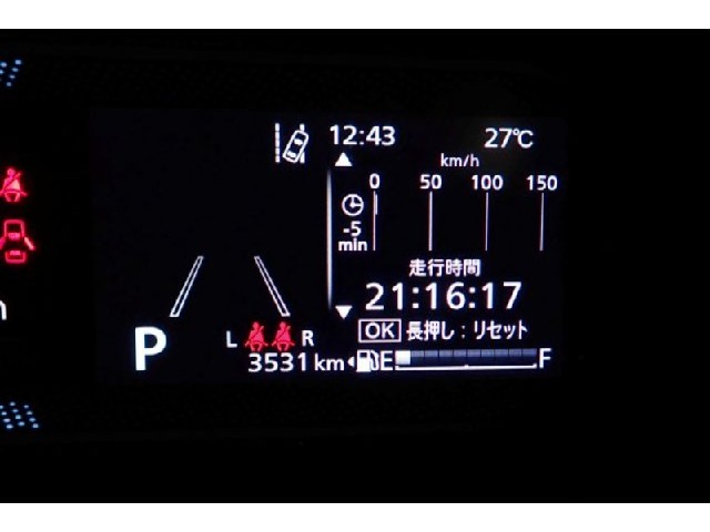 48301bdb5a16a5631eb318de13cb6c4e.jpeg