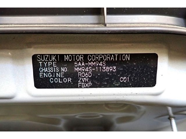 72caa02400fd0f2fc218cff93c51189c.jpeg