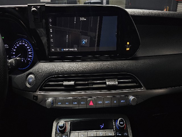 4f9585f08136eca7ad06d8115ec1372d.jpeg