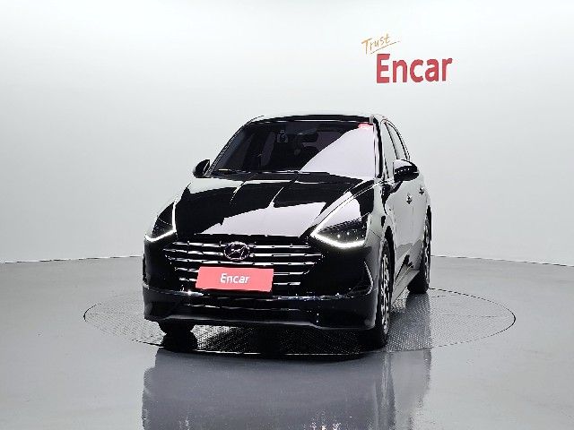 e2052dd8fcac5a584b9012735ab0f440.jpeg
