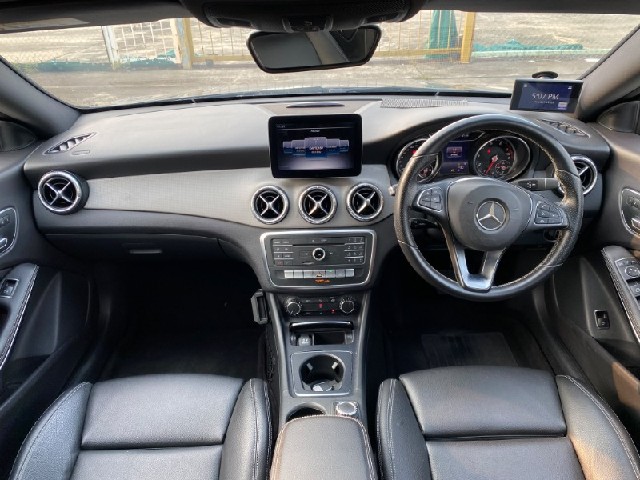 97ea45892db95b9836c84ee80859f631.jpeg