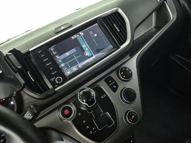 6041003176R10.jpg