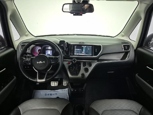 6041003176R7.jpg